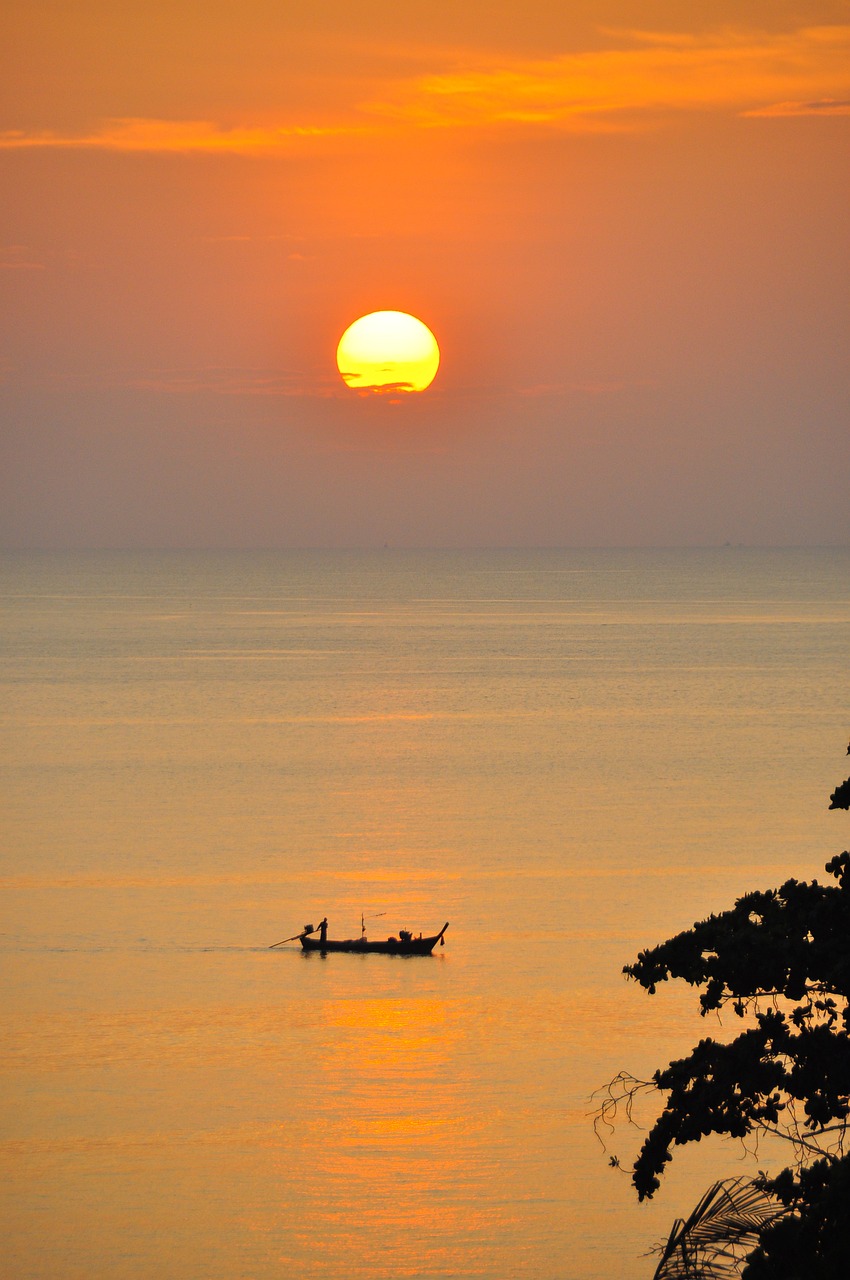 boat, fisherman, sunset-5618567.jpg
