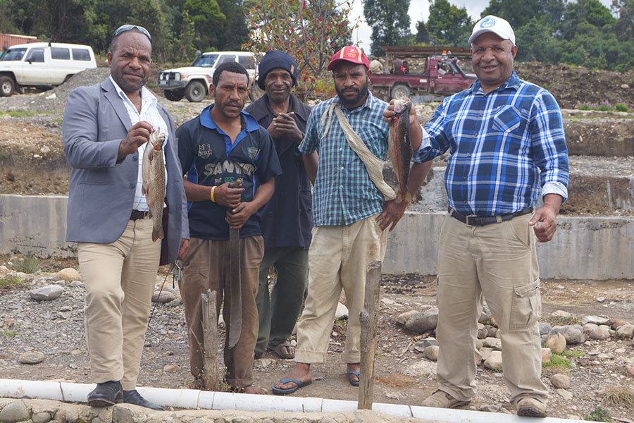 2c6676_3142bd86d3dd4743bfefda425706d598~mv2