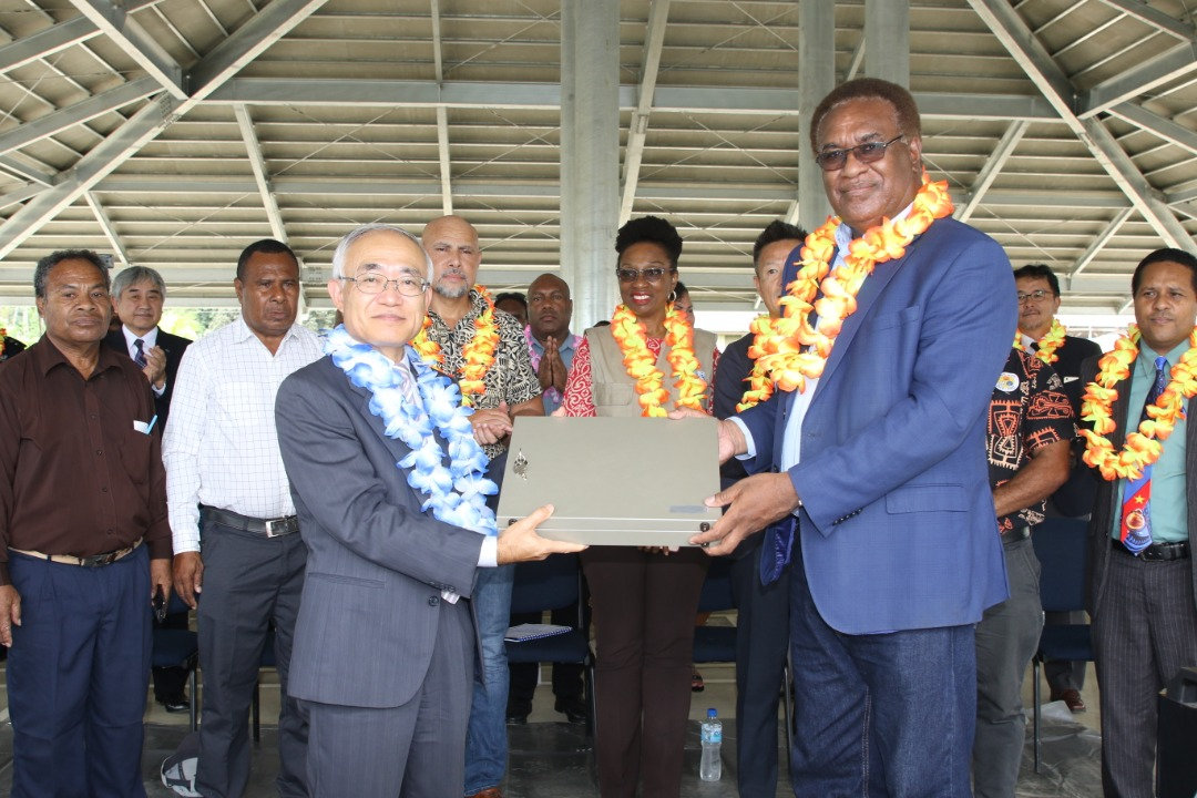 2c6676_dcf623aff2e641ae9f75912d30e9cc7a~mv2