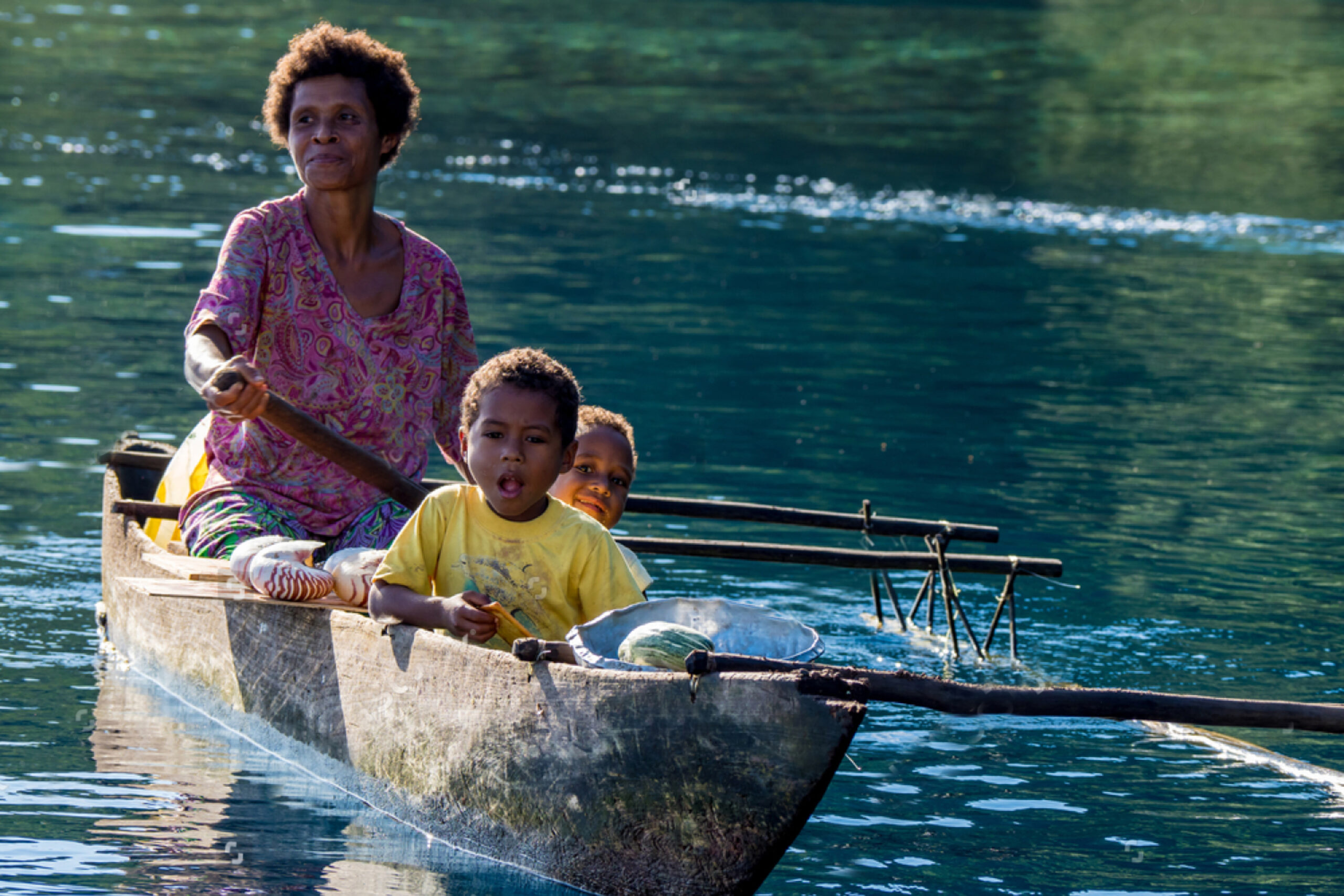 Shutterstock_1688995720